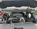 Thumbnail image of 2013 GMC Yukon at Miller Automotive, Inc.