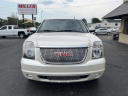 Thumbnail image of 2013 GMC Yukon at Miller Automotive, Inc.