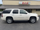 Thumbnail image of 2013 GMC Yukon at Miller Automotive, Inc.