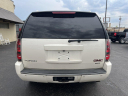 Thumbnail image of 2013 GMC Yukon at Miller Automotive, Inc.