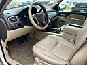 Thumbnail image of 2013 GMC Yukon at Miller Automotive, Inc.