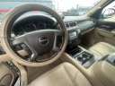 Thumbnail image of 2013 GMC Yukon at Miller Automotive, Inc.