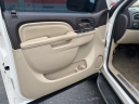 Thumbnail image of 2013 GMC Yukon at Miller Automotive, Inc.