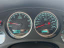 Thumbnail image of 2013 GMC Yukon at Miller Automotive, Inc.