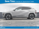 Thumbnail image of 2024 Hyundai KONA Electric at Anderson Ford Kia of Grand Island