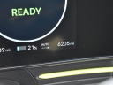 Thumbnail image of 2024 Hyundai KONA Electric at Anderson Ford Kia of Grand Island