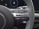 Thumbnail image of 2024 Hyundai KONA Electric at Anderson Ford Kia of Grand Island