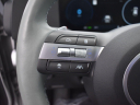 Thumbnail image of 2024 Hyundai KONA Electric at Anderson Ford Kia of Grand Island