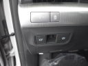 Thumbnail image of 2024 Hyundai KONA Electric at Anderson Ford Kia of Grand Island