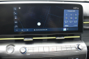Thumbnail image of 2024 Hyundai KONA Electric at Anderson Ford Kia of Grand Island