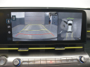 Thumbnail image of 2024 Hyundai KONA Electric at Anderson Ford Kia of Grand Island