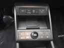 Thumbnail image of 2024 Hyundai KONA Electric at Anderson Ford Kia of Grand Island