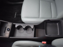 Thumbnail image of 2024 Hyundai KONA Electric at Anderson Ford Kia of Grand Island