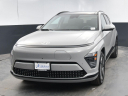 2024 Hyundai KONA Electric Limited at Anderson Ford Kia of Grand Island