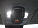 Thumbnail image of 2024 Hyundai KONA Electric at Anderson Ford Kia of Grand Island