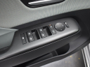Thumbnail image of 2024 Hyundai KONA Electric at Anderson Ford Kia of Grand Island