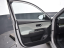 Thumbnail image of 2024 Hyundai KONA Electric at Anderson Ford Kia of Grand Island