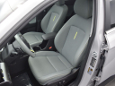 Thumbnail image of 2024 Hyundai KONA Electric at Anderson Ford Kia of Grand Island