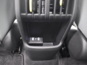 Thumbnail image of 2024 Hyundai KONA Electric at Anderson Ford Kia of Grand Island