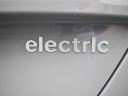 Thumbnail image of 2024 Hyundai KONA Electric at Anderson Ford Kia of Grand Island