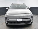 Thumbnail image of 2024 Hyundai KONA Electric at Anderson Ford Kia of Grand Island