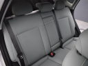 Thumbnail image of 2024 Hyundai KONA Electric at Anderson Ford Kia of Grand Island