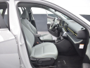 Thumbnail image of 2024 Hyundai KONA Electric at Anderson Ford Kia of Grand Island