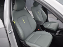 Thumbnail image of 2024 Hyundai KONA Electric at Anderson Ford Kia of Grand Island