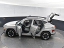 Thumbnail image of 2024 Hyundai KONA Electric at Anderson Ford Kia of Grand Island