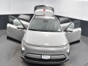 Thumbnail image of 2024 Hyundai KONA Electric at Anderson Ford Kia of Grand Island