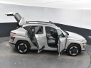 Thumbnail image of 2024 Hyundai KONA Electric at Anderson Ford Kia of Grand Island