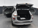 Thumbnail image of 2024 Hyundai KONA Electric at Anderson Ford Kia of Grand Island