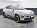 Thumbnail image of 2024 Hyundai KONA Electric at Anderson Ford Kia of Grand Island