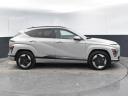 Thumbnail image of 2024 Hyundai KONA Electric at Anderson Ford Kia of Grand Island