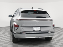 Thumbnail image of 2024 Hyundai KONA Electric at Anderson Ford Kia of Grand Island