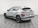 Thumbnail image of 2024 Hyundai KONA Electric at Anderson Ford Kia of Grand Island