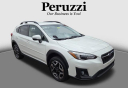 Thumbnail image of 2019 Subaru Crosstrek at Peruzzi Toyota(New)