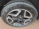 Thumbnail image of 2019 Subaru Crosstrek at Peruzzi Toyota(New)