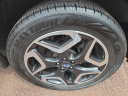 Thumbnail image of 2019 Subaru Crosstrek at Peruzzi Toyota(New)