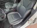 Thumbnail image of 2019 Subaru Crosstrek at Peruzzi Toyota(New)