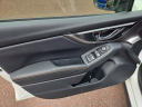 Thumbnail image of 2019 Subaru Crosstrek at Peruzzi Toyota(New)