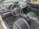 Thumbnail image of 2019 Subaru Crosstrek at Peruzzi Toyota(New)