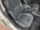 Thumbnail image of 2019 Subaru Crosstrek at Peruzzi Toyota(New)