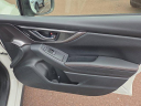 Thumbnail image of 2019 Subaru Crosstrek at Peruzzi Toyota(New)