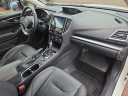 Thumbnail image of 2019 Subaru Crosstrek at Peruzzi Toyota(New)