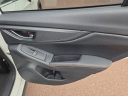 Thumbnail image of 2019 Subaru Crosstrek at Peruzzi Toyota(New)