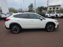 Thumbnail image of 2019 Subaru Crosstrek at Peruzzi Toyota(New)