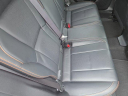 Thumbnail image of 2019 Subaru Crosstrek at Peruzzi Toyota(New)