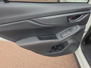Thumbnail image of 2019 Subaru Crosstrek at Peruzzi Toyota(New)