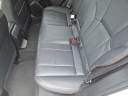 Thumbnail image of 2019 Subaru Crosstrek at Peruzzi Toyota(New)